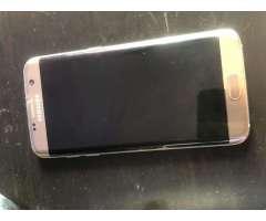 Samsung Galaxy S7 Edge 64 Gb