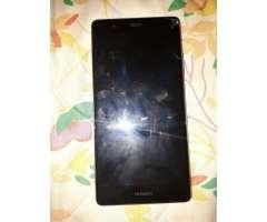 Cambio Huawei P9 Plus 64 Gb