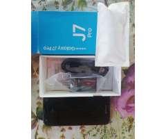 Samsung Galaxy J7 Pro