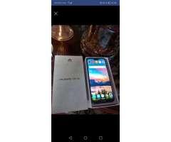 Huawei Y5