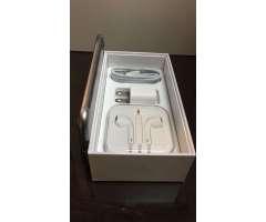 Huawei Mate 9 Lite