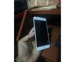 Vendo Samsung J7 Prime en Buen Estado