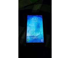 Vendo Samsung J7