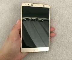 Lg Stylus 2