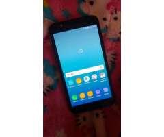 Ganga J7 Neo 2018 Casi New Lte Duos Camb