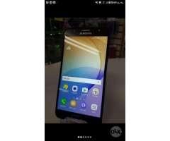 J7 Prime