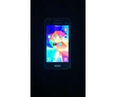Samsung Galaxy Ace 4 Lite Duos, 35&#x24;, escribir a WhatsApp al 64137706