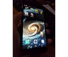 Vendo Lg K20v
