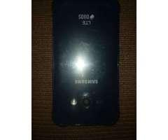 Samsung J1 Ace