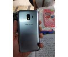 Samsung J2 Core Dual Sim