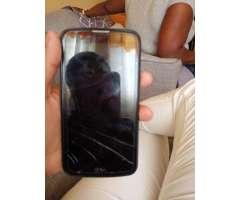 Celular Lg Llamas 62720738