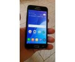 Samsung J2