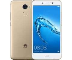 Huawei Y7 Negociable