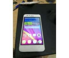 Huawei Y3ll