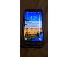 Samsung S7 Active