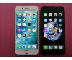 iPhone 7 Plus 32 Gb