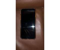 iPhone 6S