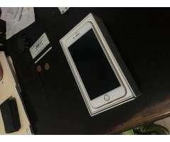 iPhone 6S plus de 64gb NEGOCIABLE