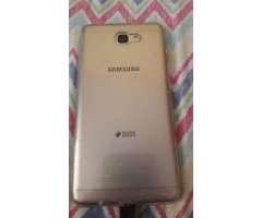 J7 Prime