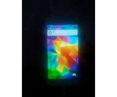 Samsung Prime