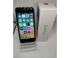 iPhone 5, 5s Y Se Ver Precios