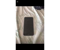 iPhone 6S Plus