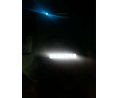 Samsung Note 3 Vendo O Cambio