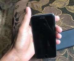 iPhone 6S de 64Gb Perfecto Estado