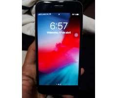 Se Vende iPhone 6