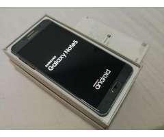 Samsung Galaxy Note 5 Full Original