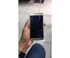 Samsung J4