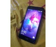 Huawei Y5 2017