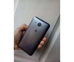 Huawei Y5 Lite 2018 Lte