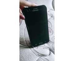 Se Vende Samsung J7