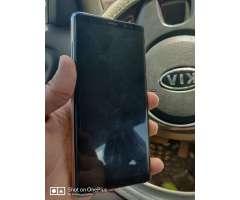 Vendo O Cambio Samsung Note 8