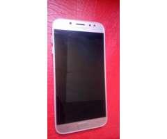Vendo Mi J7 Pro en Perfecto Estado Pa Ya