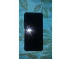 Vendo Lg Q6 Alpha