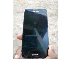 Se Vende Samsung A5