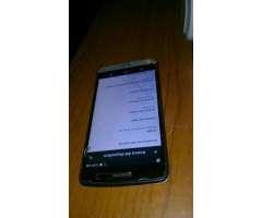 Vendo Selular Lg Barato