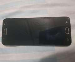 J7 Prime &#x28;tiene para 2 Numero&#x29;