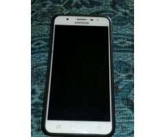 J7 Prime para Yaa.