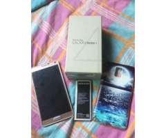 Samsung Note 4 Original