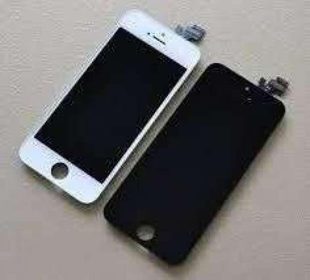 PANTALLA 6 PLUS IPHONE ORIGINAL PANTALLA 6 PLUS IPHONE ORIGINAL