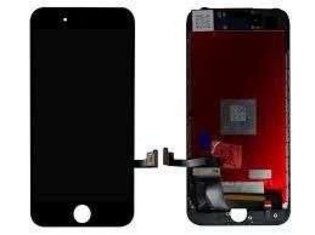 PANTALLA ORIGINAL IPHONE 7 PANTALLA ORIGINAL IPHONE 7