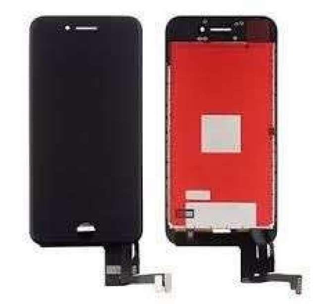 PANTALLA ORIGINAL IPHONE 8 PANTALLA ORIGINAL IPHONE 8