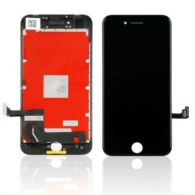 PANTALLA ORIGINAL IPHONE 8 PLUS PANTALLA ORIGINAL IPHONE 8 PLUS