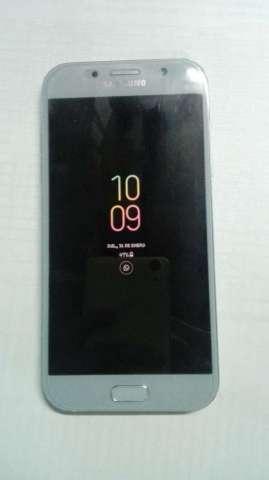 Ganga!! Samsung A7 2017 Ganga!! Samsung A7 2017