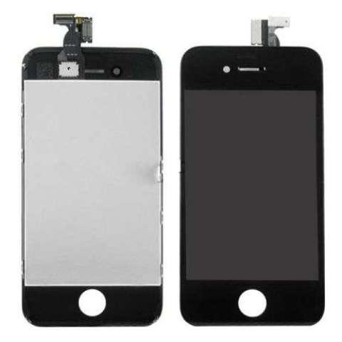 PANTALLA IPHONE GENERICA 4/4S/5 PANTALLA IPHONE GENERICA 4/4S/5