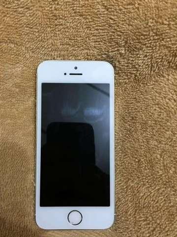 iPhone 5S iPhone 5S