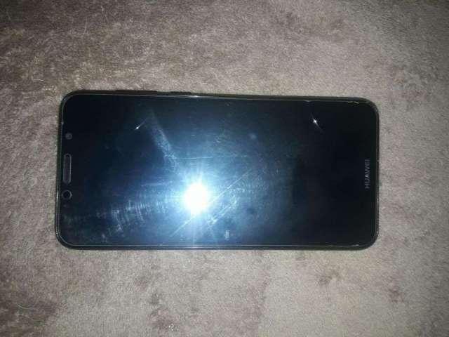Huawei Y5 2018 Huawei Y5 2018